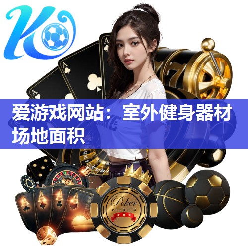 爱游戏网站：室外健身器材场地面积