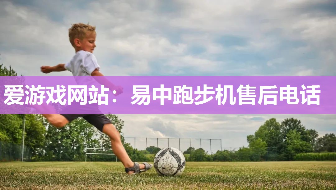 爱游戏网站：易中跑步机售后电话